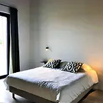 Groot Noordhof Holiday home