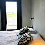 Vakantiehuis Groot Noordhof