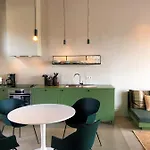 Groot Noordhof Holiday home