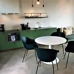 Groot Noordhof Nieuwpoort