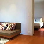 Vakantiehuis Groot Noordhof