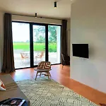 Groot Noordhof Holiday home Nieuwpoort