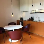 Groot Noordhof Nieuwpoort
