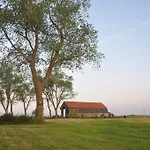 Groot Noordhof