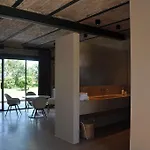 Groot Noordhof Vakantiehuis Nieuwpoort