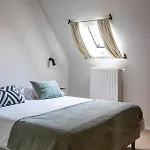 Groot Noordhof Vakantiehuis