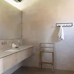 Groot Noordhof Vakantiehuis *