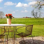 Vakantiehuis Groot Noordhof *