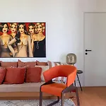 Groot Noordhof Vakantiehuis
