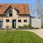 Groot Noordhof Vakantiehuis