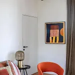 Groot Noordhof Vakantiehuis *