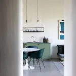 Vakantiehuis Groot Noordhof *