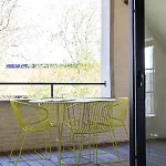 Vakantiehuis Groot Noordhof Nieuwpoort