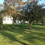 Vakantiehuis Groot Noordhof *