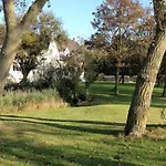 Groot Noordhof Nieuwpoort