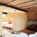 Vakantiehuis Groot Noordhof *
