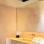 Groot Noordhof Vakantiehuis Nieuwpoort