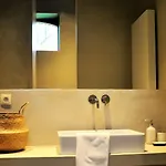 Groot Noordhof Vakantiehuis