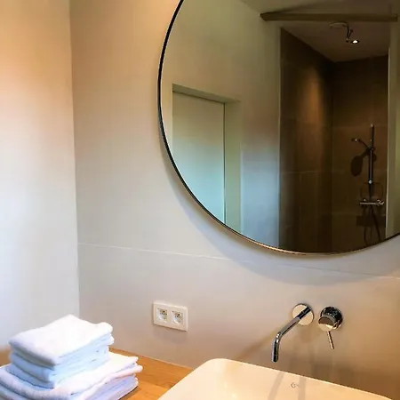 Groot Noordhof * 니우포르트