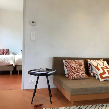 Groot Noordhof 니우포르트