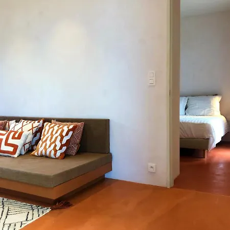 펜션 Groot Noordhof