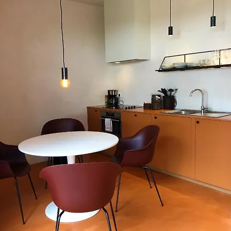 Groot Noordhof 尼乌波特