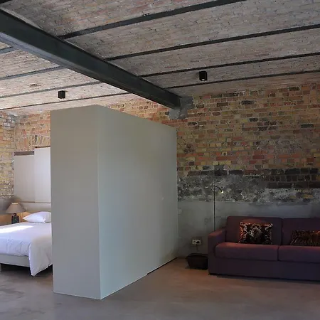 Groot Noordhof * 니우포르트