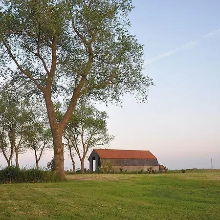 Groot Noordhof