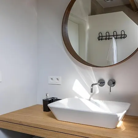 Groot Noordhof * 니우포르트