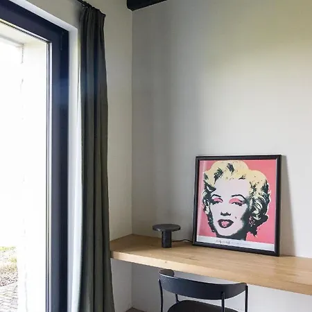 Groot Noordhof * 니우포르트