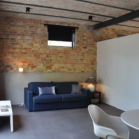 Holiday home Groot Noordhof *