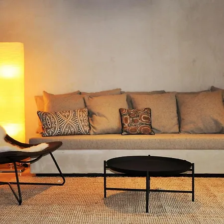 펜션 Groot Noordhof *