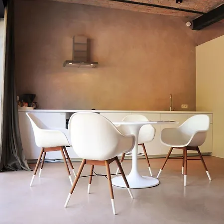 Tatil Evi Groot Noordhof *