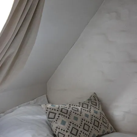 Groot Noordhof * 니우포르트