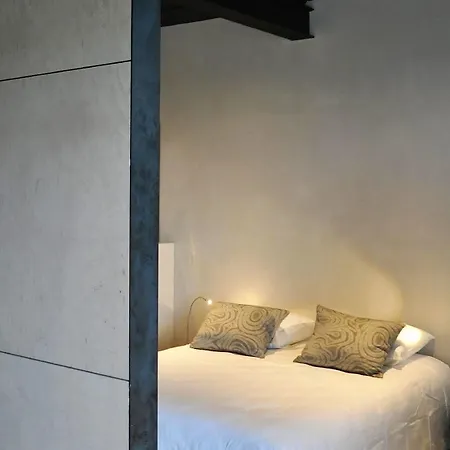 Groot Noordhof 펜션 *