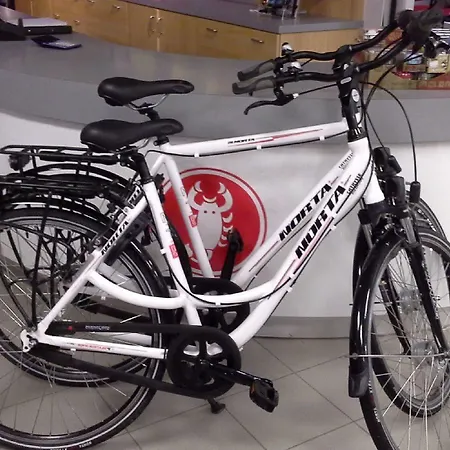 Groot Noordhof 니우포르트