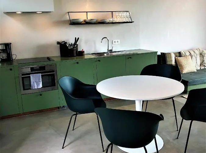 Groot Noordhof Nieuwpoort