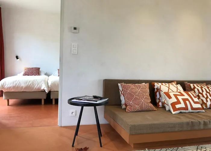 Groot Noordhof Nieuwpoort