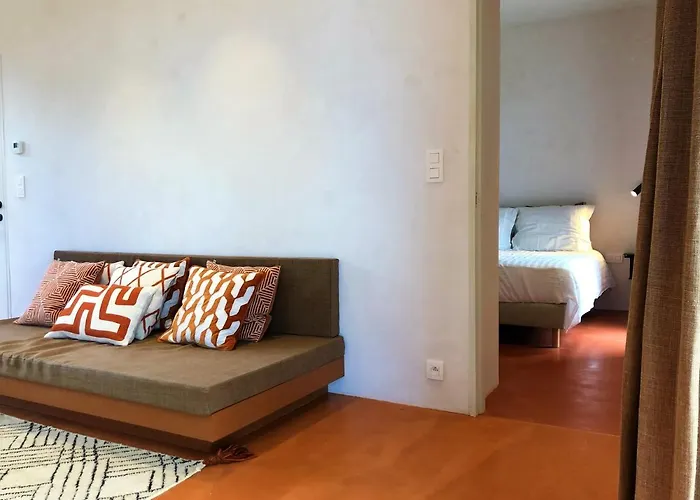 Holiday home Groot Noordhof