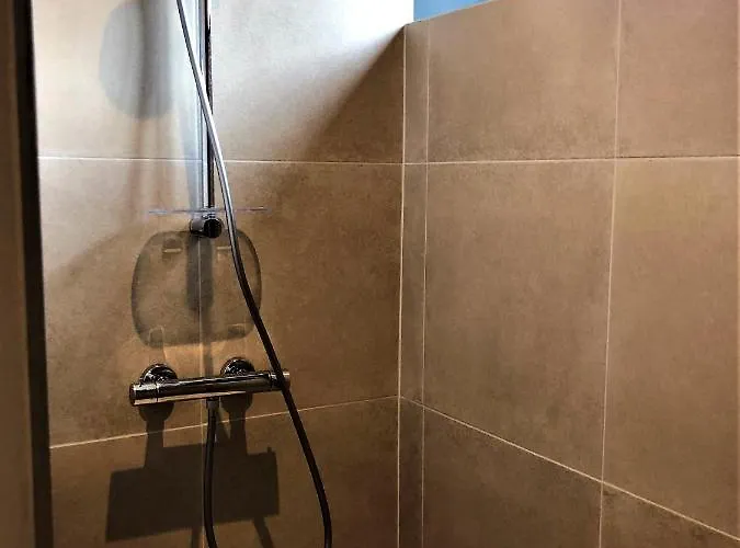 Groot Noordhof Holiday home *