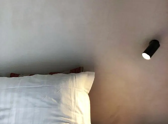 Holiday home Groot Noordhof *