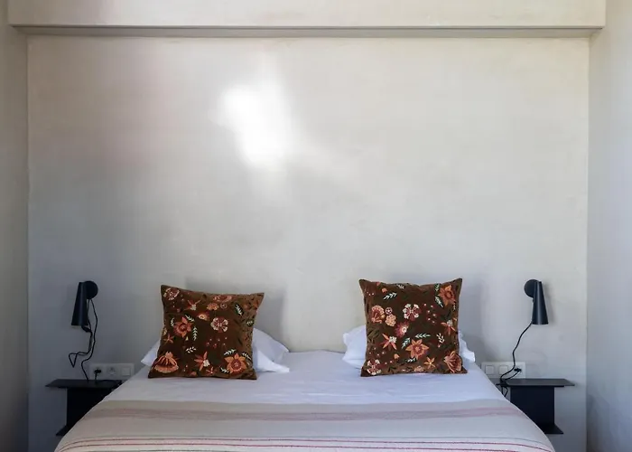 Groot Noordhof Holiday home Nieuwpoort