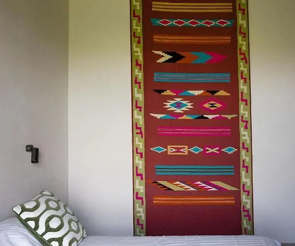 Groot Noordhof Holiday home Nieuwpoort