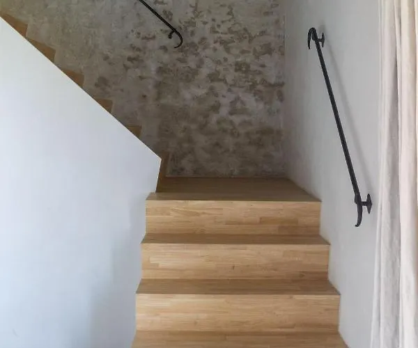 Groot Noordhof Holiday home Nieuwpoort