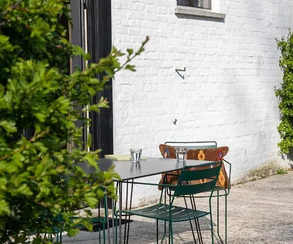 Groot Noordhof Nieuwpoort