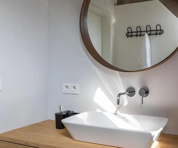 Groot Noordhof * Nieuwpoort