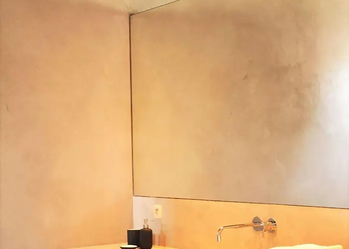 Groot Noordhof Holiday home Nieuwpoort