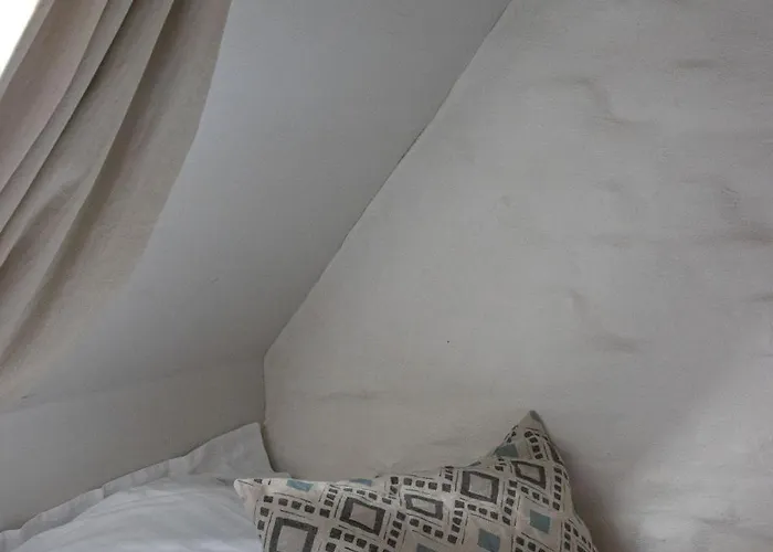 Groot Noordhof * Nieuwpoort