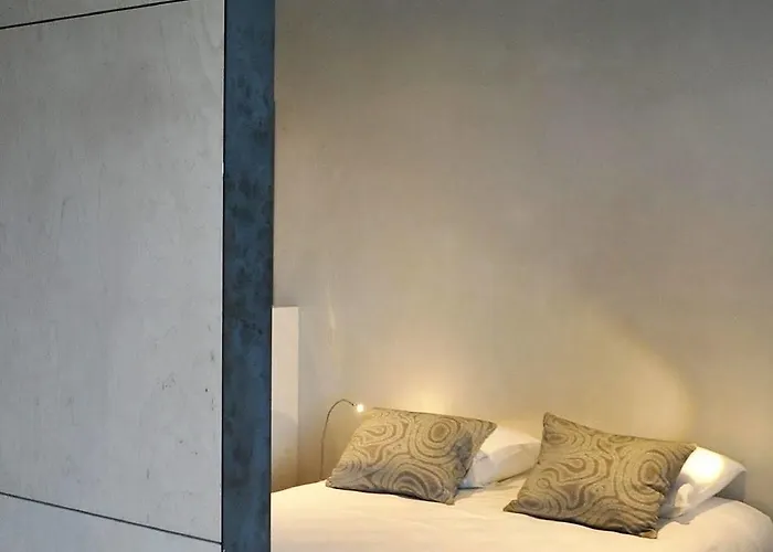 Groot Noordhof Holiday home *