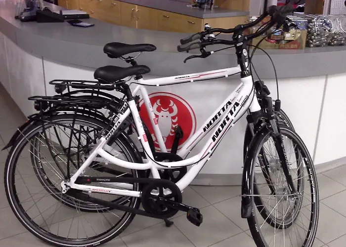 Groot Noordhof Nieuwpoort